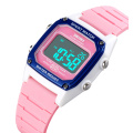 skmei 1614 jam tangan chronograph kids digital sports watch for children